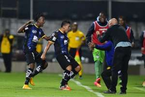 Foto: Archivo