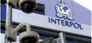 Adolescente desaparecida fue localizada con vida en Per&uacute; por la Interpol