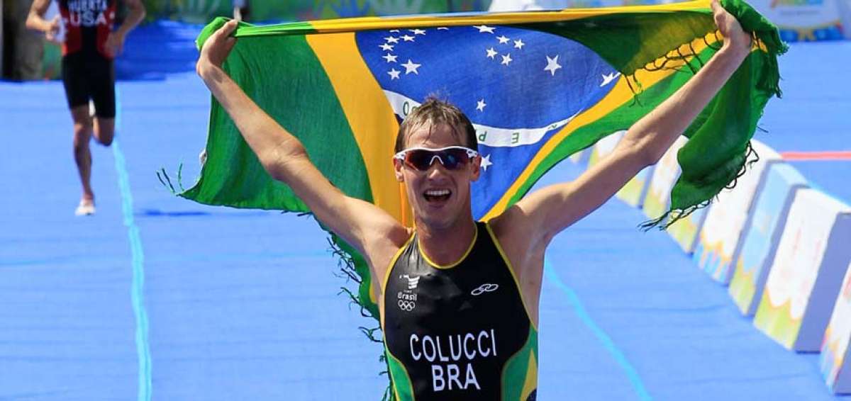 Manta acoger&aacute; por quinto a&ntilde;o consecutivo el Ironman 70.3
