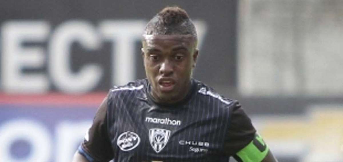 Sebasti&aacute;n M&eacute;ndez jugar&aacute; en el Orlando City de la MLS