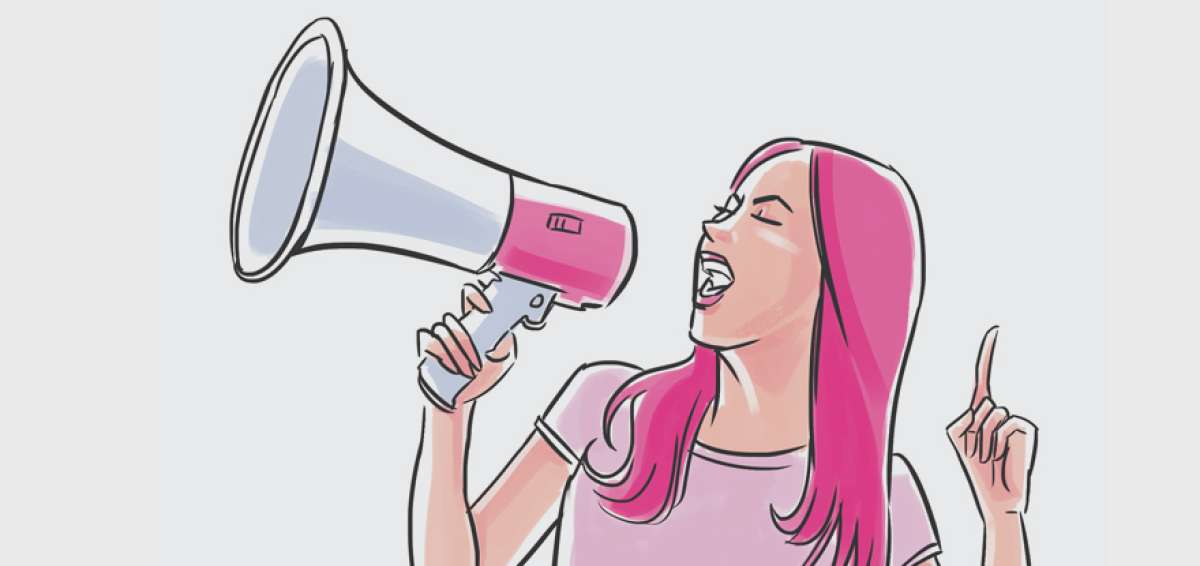 El feminismo, aquella hija no querida de la Ilustraci&oacute;n