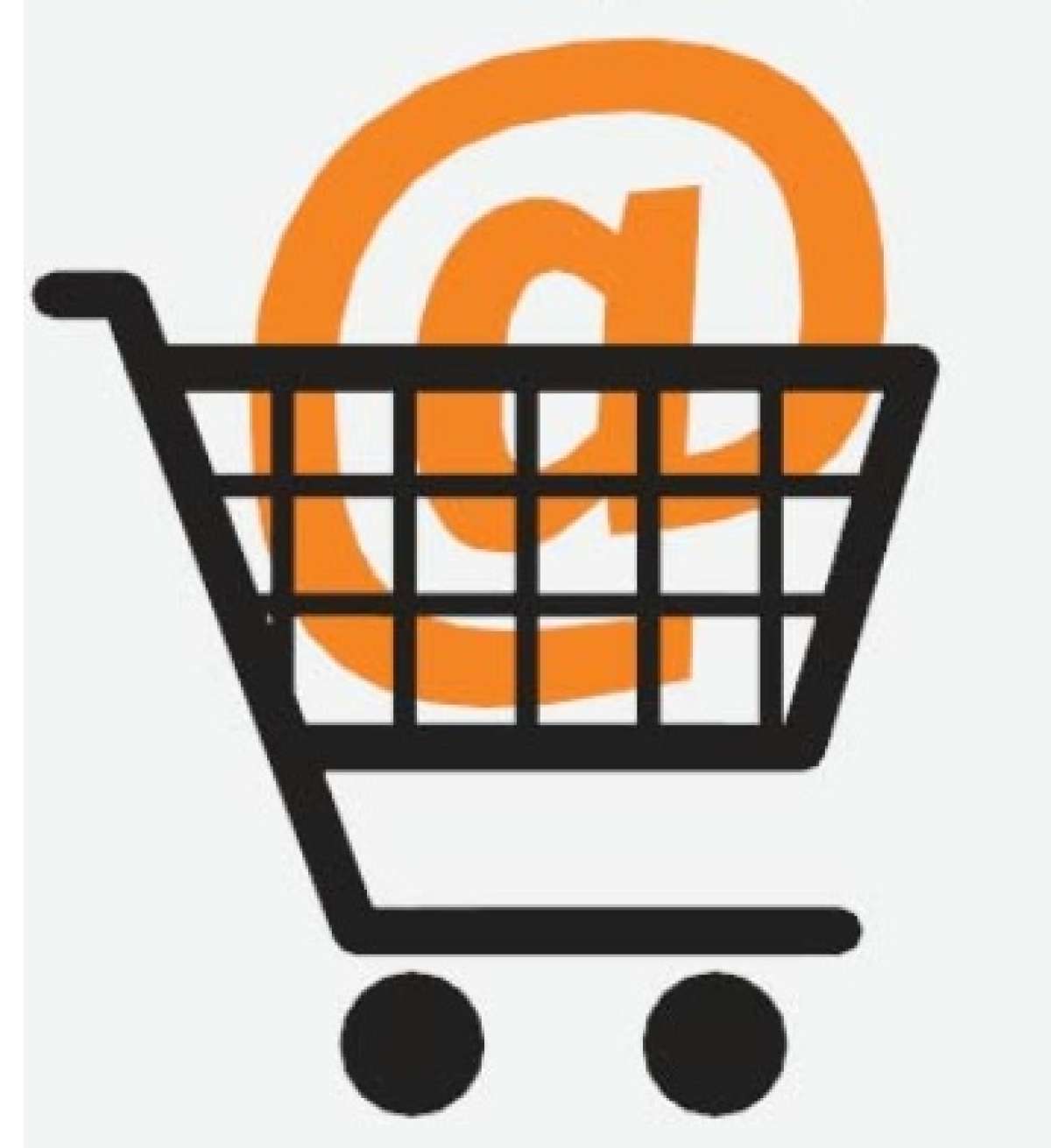 Se esperan al menos 120.000 visitantes en Cyber Monday