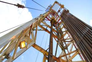 Petroecuador superó su producción diaria este diciembre del 2023. 