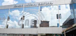 CNE aprob&oacute; $ 36.031 por lista para el Distrito 4 en Guayas