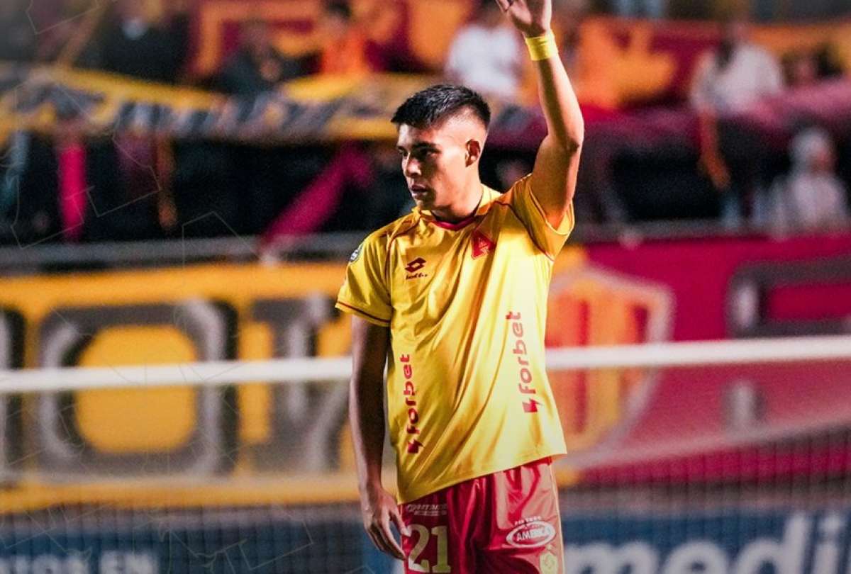 Aucas derrot&oacute; a Guayaquil City.