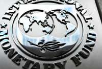 El FMI se refirió a la redistribución del subsidio al diésel.