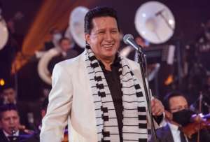 El fallecimiento de Gustavo Vel&aacute;squez deja un legado musical que marc&oacute; generaciones en Ecuador.
