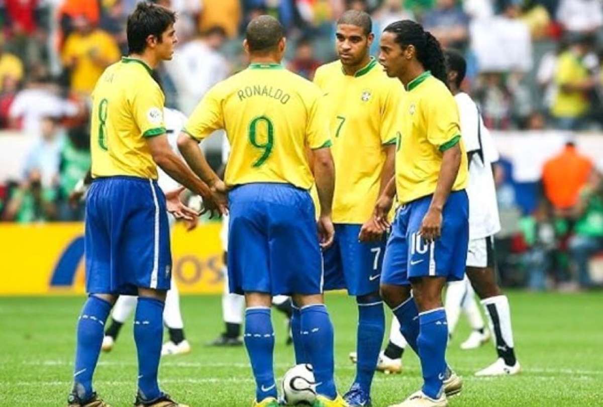 Adriano ser&iacute;a el invitado de la Noche Amarilla en Quito