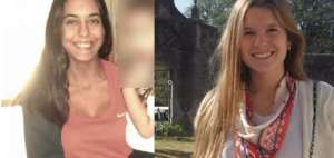 Examen arroj&oacute; presencia de medicamento psicotr&oacute;pico en cuerpos de argentinas, revela abogado