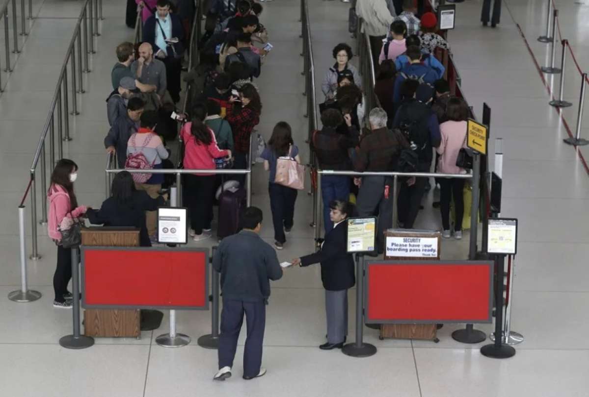 El anuncio entrar&aacute; en vigencia desde el 21 de enero de 2026. 