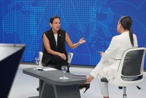 Se incorporarán 900 megavatios de energía al Sistema Nacional Interconectado
