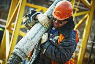 Feriado por el Día del Trabajador se traslada al lunes dos de mayo