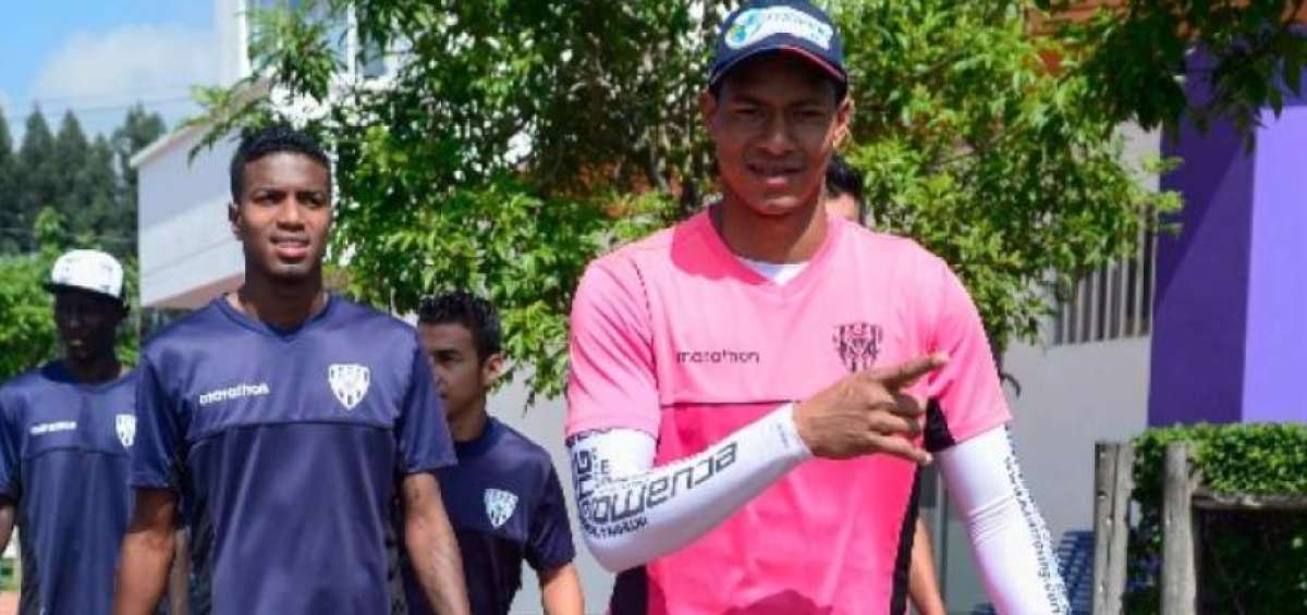 Para Bone, IDV mostrar&aacute; su potencial en cuatro partidos