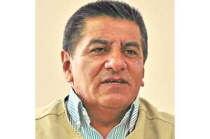 55 uniones de hecho se han registrado desde octubre pasado