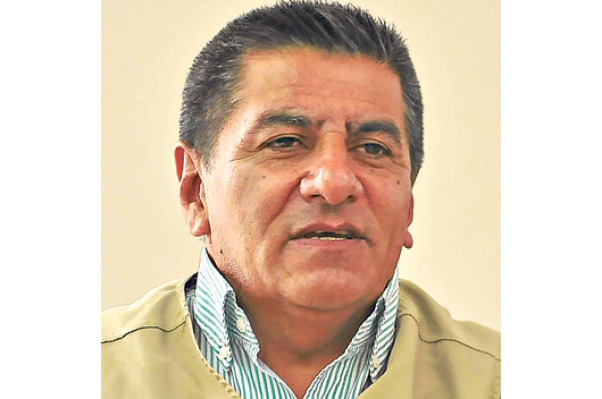 55 uniones de hecho se han registrado desde octubre pasado