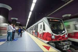 As&iacute; funcionar&aacute; el transporte en Quito en esta Navidad.