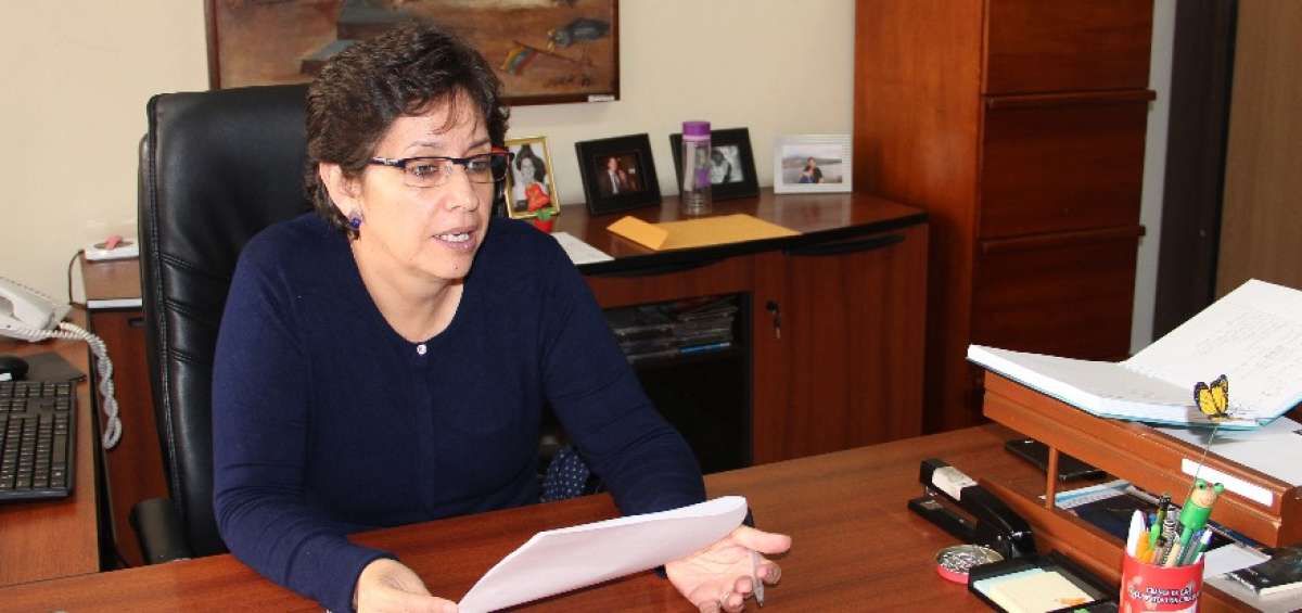Quito disfruta 'Salprieta, enconcado y tamb&oacute;'