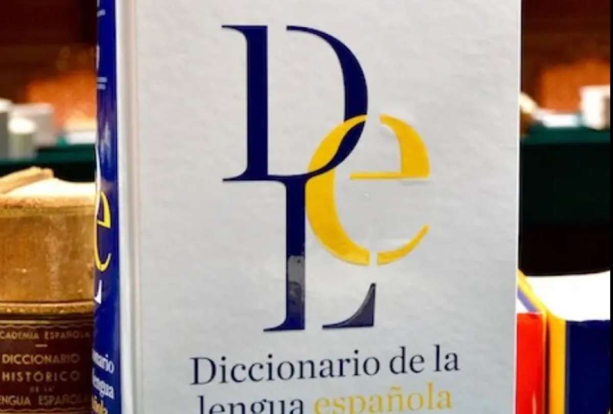 Estas son las nuevas palabras aprobadas por la RAE.