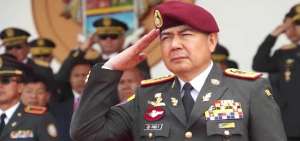 Los militares  ubicar&aacute;n y neutralizar&aacute;n  a terroristas