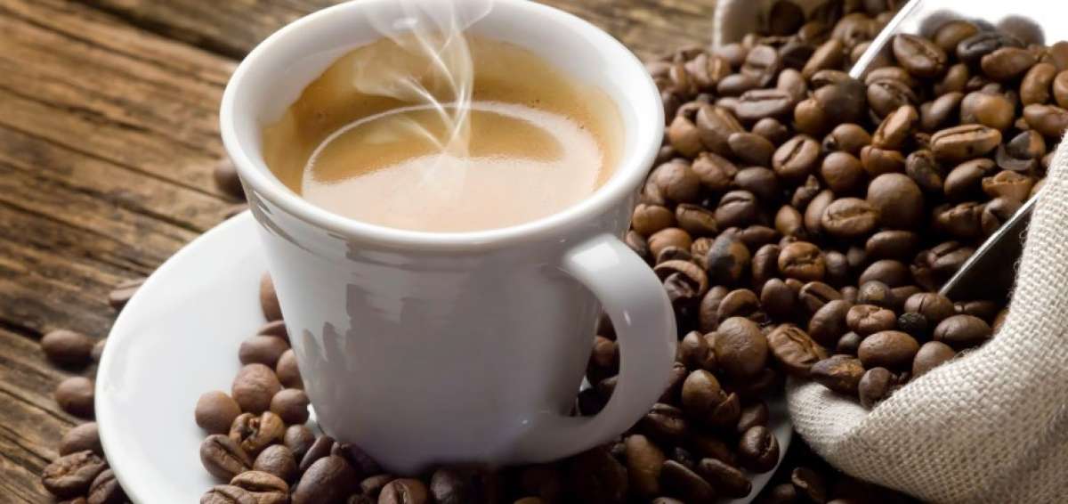 La OMS retir&oacute; al caf&eacute; y el mate de la lista de cancer&iacute;genos si no est&aacute;n muy calientes