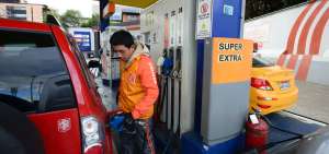 El 1 de agosto se inici&oacute; la comercializaci&oacute;n del biocombustible en Cuenca.