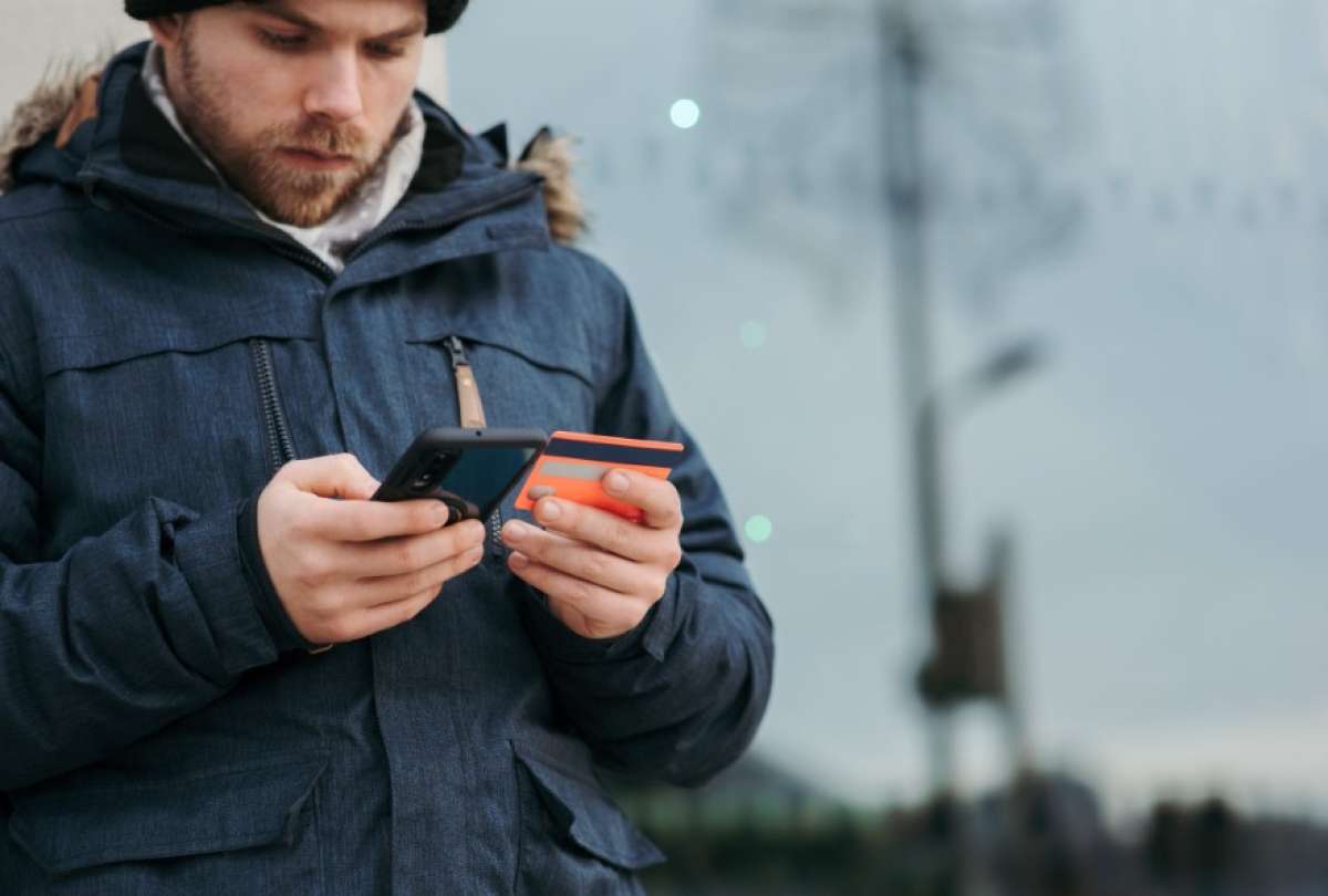 Conoce las sanciones por tener deudas con tu tarjeta de cr&eacute;dito