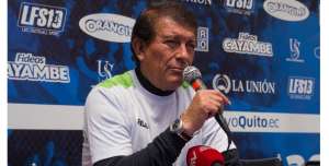 FOTO: Daniel Molineros / EL TEL&Eacute;GRAFO