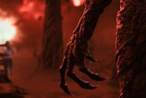 Stranger Things ya estrenó los cuatro primeros capítulos de la última temporada
