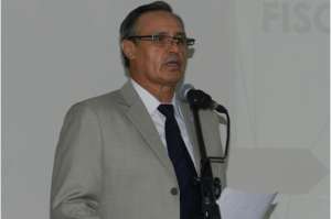 47 violaciones en Pastaza en 2014