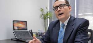 "Con un compromiso de pago se garantiza la compensaci&oacute;n jubilar"