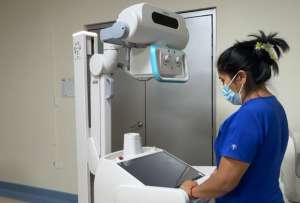 M&aacute;s equipos, insumos y mantenimiento para el Hospital Isidro Ayora de Loja