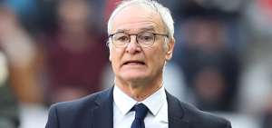 Ranieri est&aacute; dispuesto a dejar el Nantes para ser seleccionador de Italia