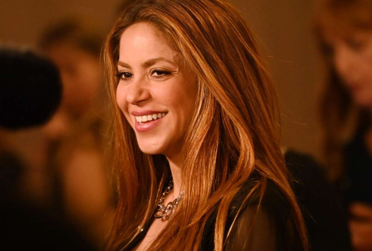 Hacienda ha tomado una decisión frente al juicio de Shakira