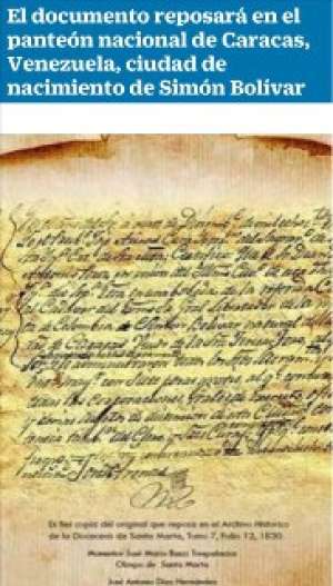 Anécdotas de PPL serán publicadas en proyecto &quot;Nuestras Propias Historias&quot;