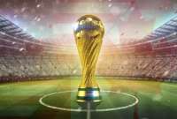 A menos de un año del inicio del Mundial 2026, organizaciones piden reubicar partidos en Canadá para garantizar inclusión y total acceso en medio de restricciones migratorias.