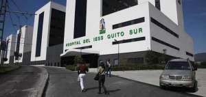 Red de Salud P&uacute;blica anuncia sistema unificado para la compra de medicamentos