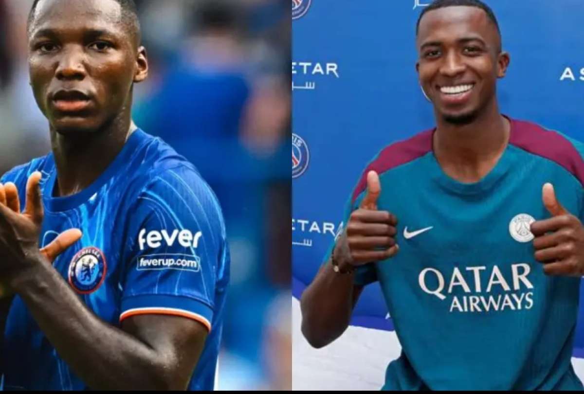 La Copa Mundial de Clubes 2025 se disputó en Estados Unidos con un nuevo formato de 32 equipos entre el 14 de junio y el 13 de julio. PSG y Chelsea se enfrentarán en la final en el MetLife Stadium de Nueva Jersey.