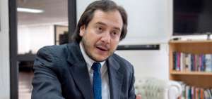 "En este cuarto plan nos planteamos sostener el proceso"