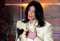 Michael Jackson habría usado 19 identidades diferentes para conseguir fármacos