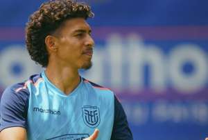 La &#039;Tri&#039; ganó siete de los nueve partidos jugados en Quito. 