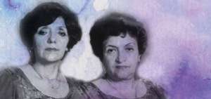 Sus voces constituyen unas de las m&aacute;s representativas del pasillo en la d&eacute;cada del 60.