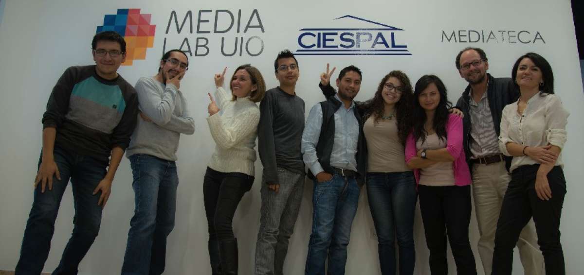 A partir de diciembre de 2016, Medialab realizar&aacute; una nueva convocatoria para apoyar proyectos ciudadanos y colectivos de toda la regi&oacute;n. 
