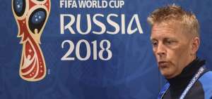 El seleccionador de Islandia Hallgrimsson abandona su cargo
