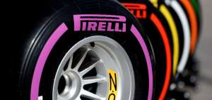 El suministrador &uacute;nico del Mundial, Pirelli, ha estado probando y evaluando un prototipo de neum&aacute;tico para la pr&oacute;xima temporada, la &uacute;ltima vez en el reciente test de Abu Dabi.