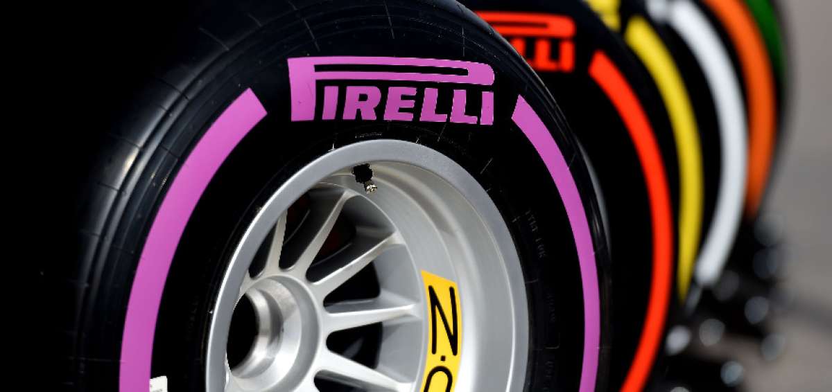 El suministrador &uacute;nico del Mundial, Pirelli, ha estado probando y evaluando un prototipo de neum&aacute;tico para la pr&oacute;xima temporada, la &uacute;ltima vez en el reciente test de Abu Dabi.