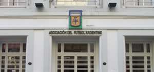 Clubes de la AFA ceder&aacute;n jugadores a Chapecoense