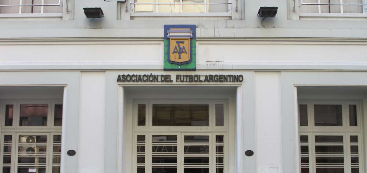 Clubes de la AFA ceder&aacute;n jugadores a Chapecoense