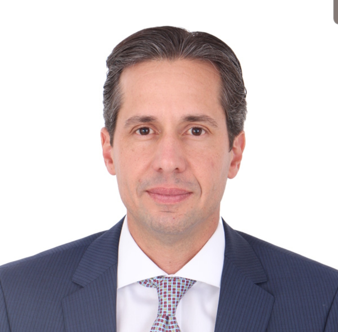 Aldo Maino Isaías