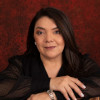 Alicia Galárraga