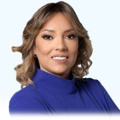 Cristina Martínez